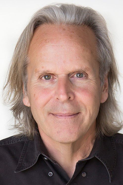 JIM RYGIEL